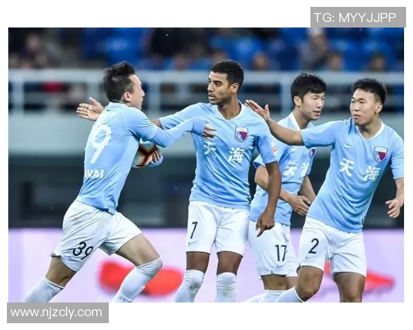 深圳排球队以51分领跑总决赛积分榜展现强劲实力