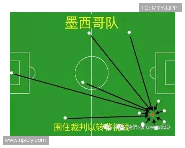 成都篮球队防反战术解析：深度剖析其成功背后的秘密与策略
