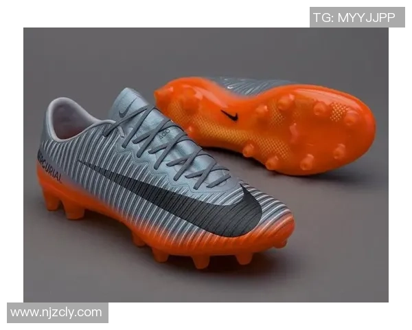 提升运动表现的成年足球袜选择与穿搭指南