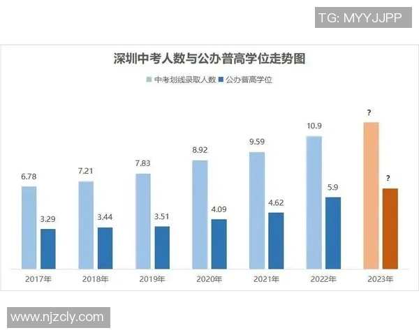 深圳篮球队心理素质强劲跻身全国第三名引发关注